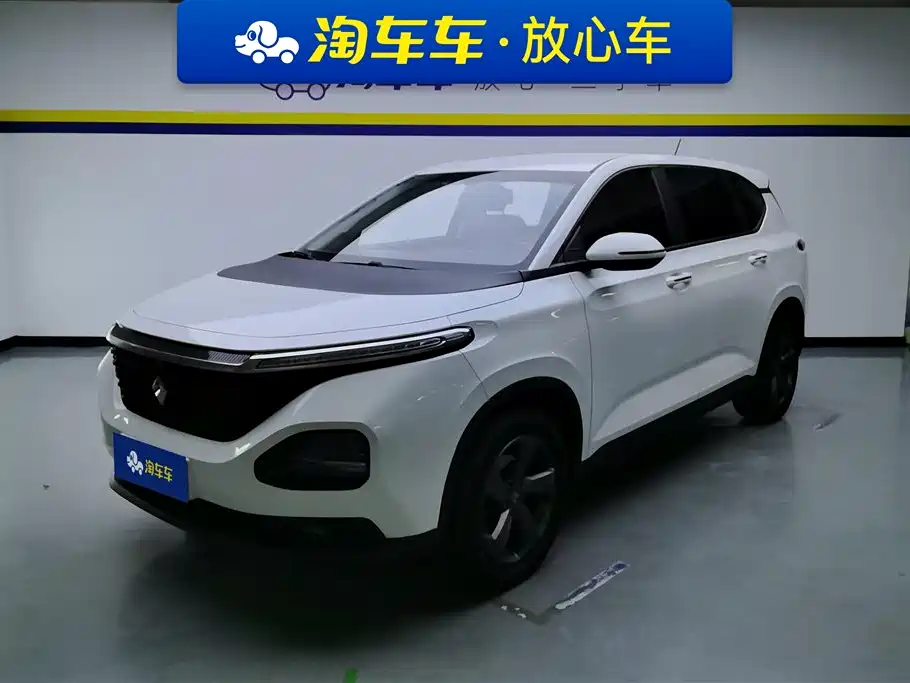 Бэкграунд машины