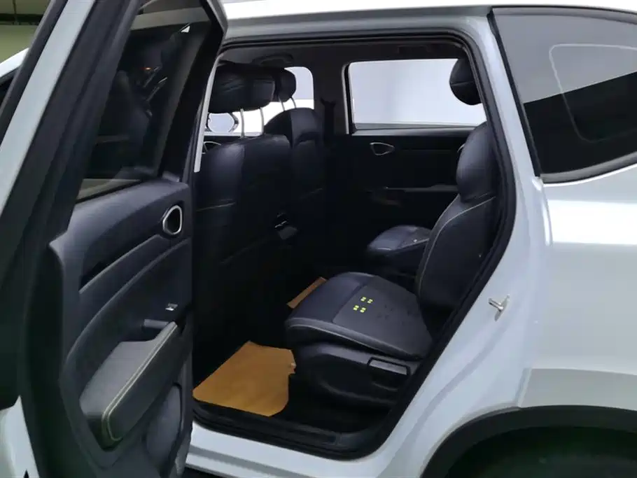 Фото машины 8