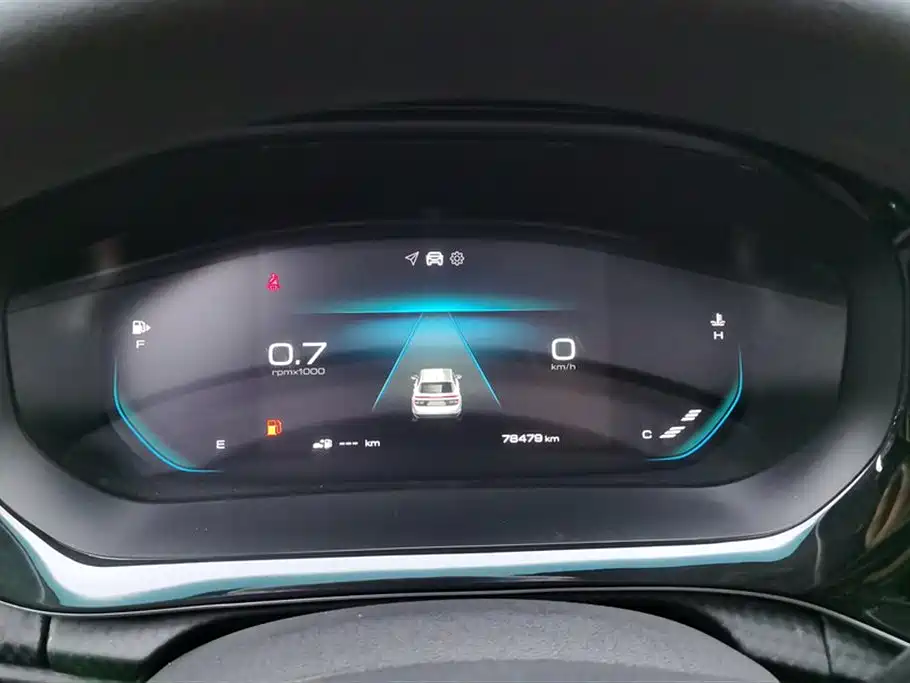 Фото машины 9