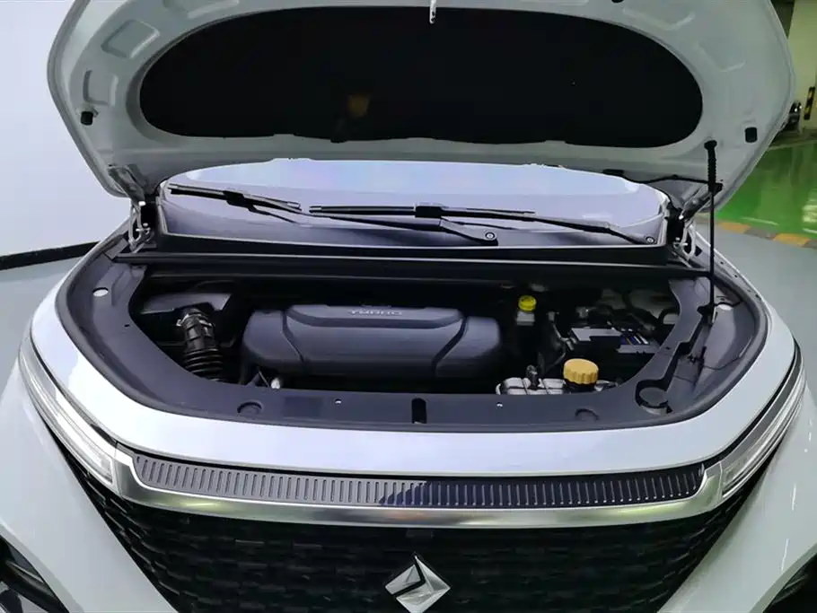 Фото машины 11