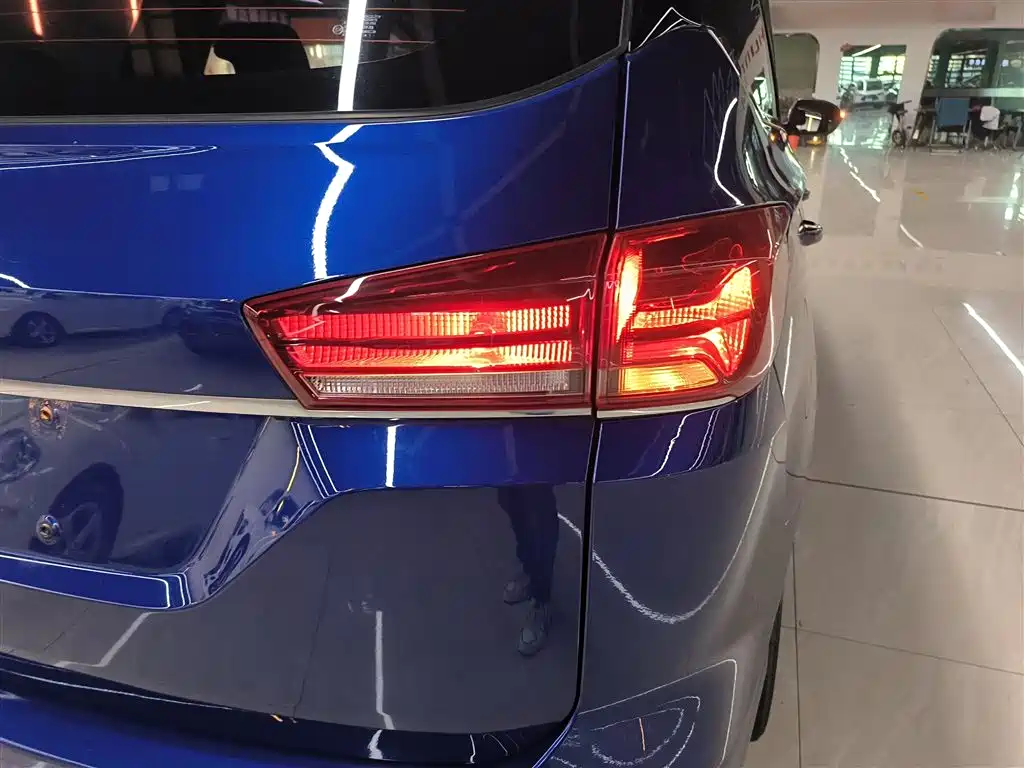 Фото машины 6