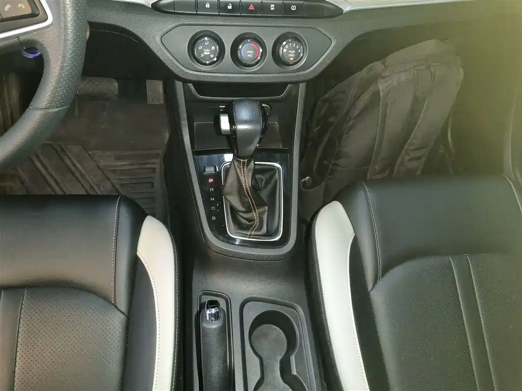 Фото машины 11