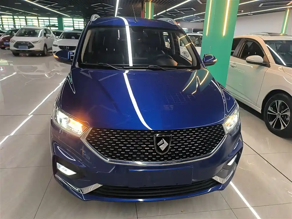 Фото машины 14