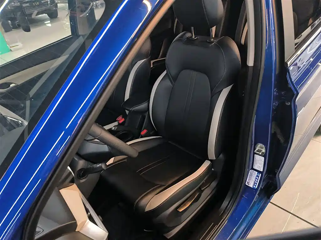 Фото машины 12