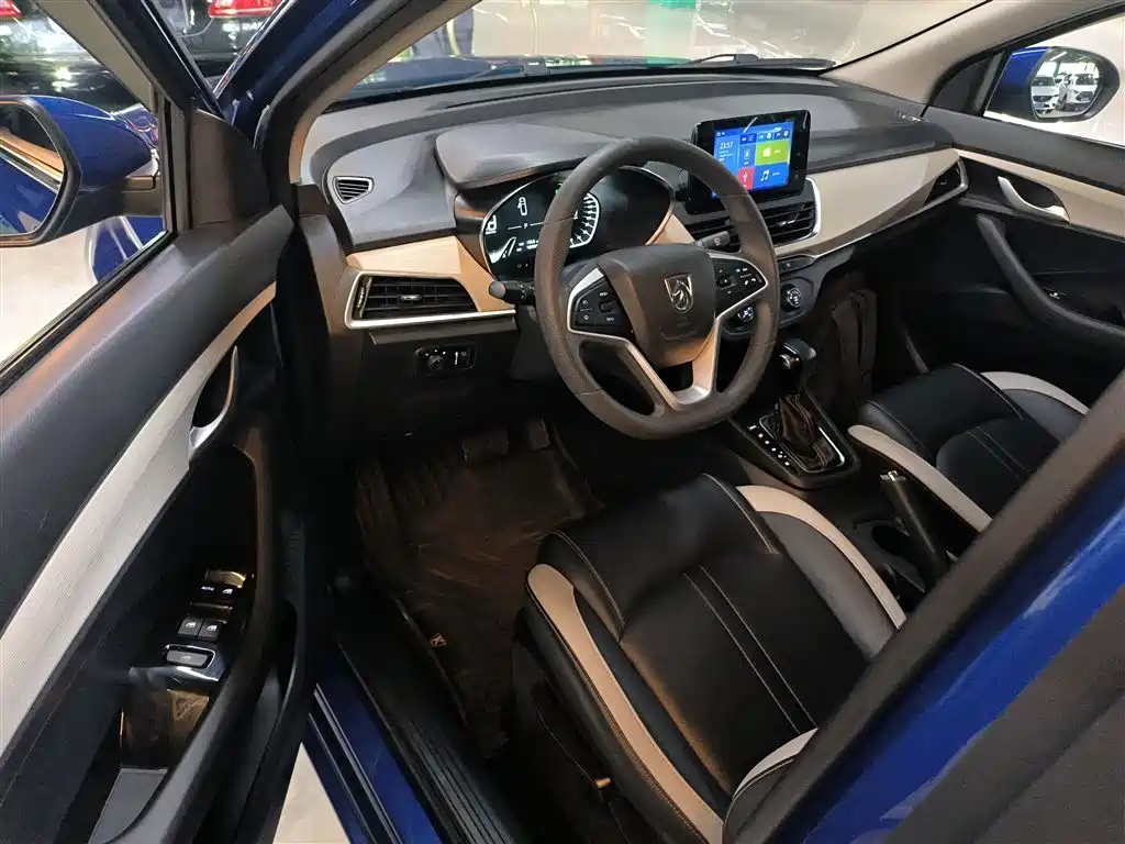 Фото машины 13