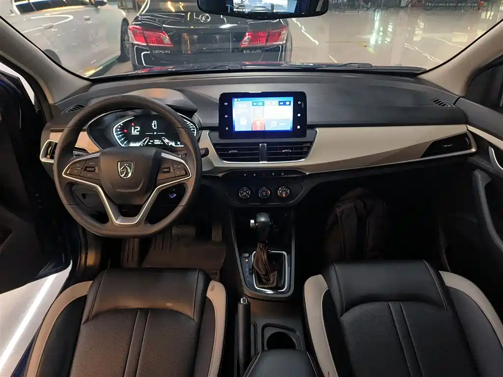 Фото машины 7