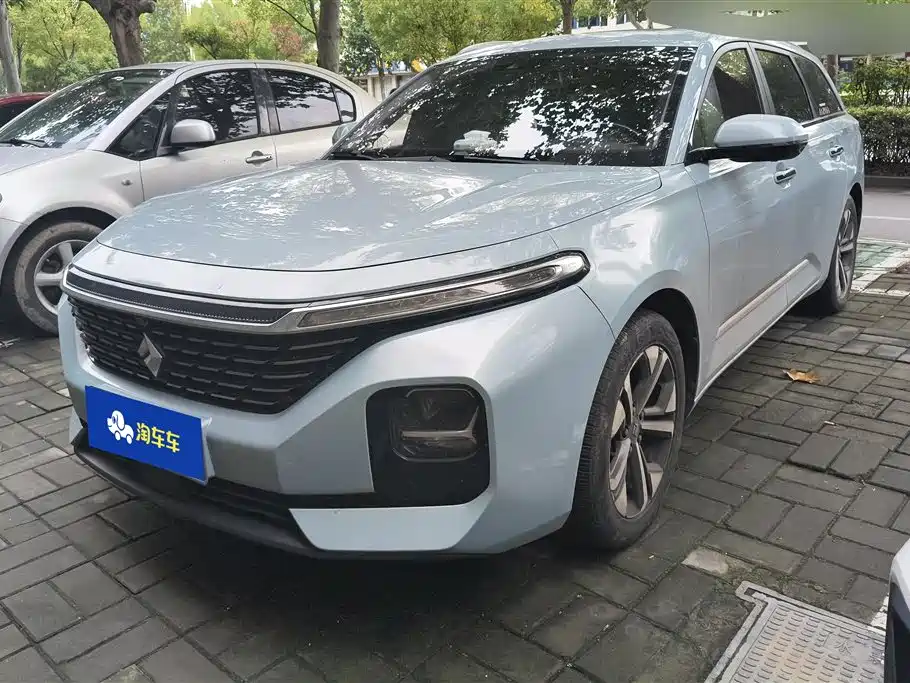 Бэкграунд машины