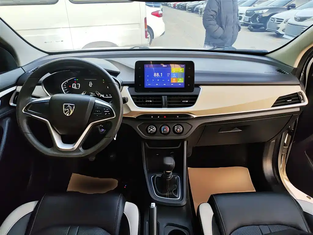 Фото машины 7