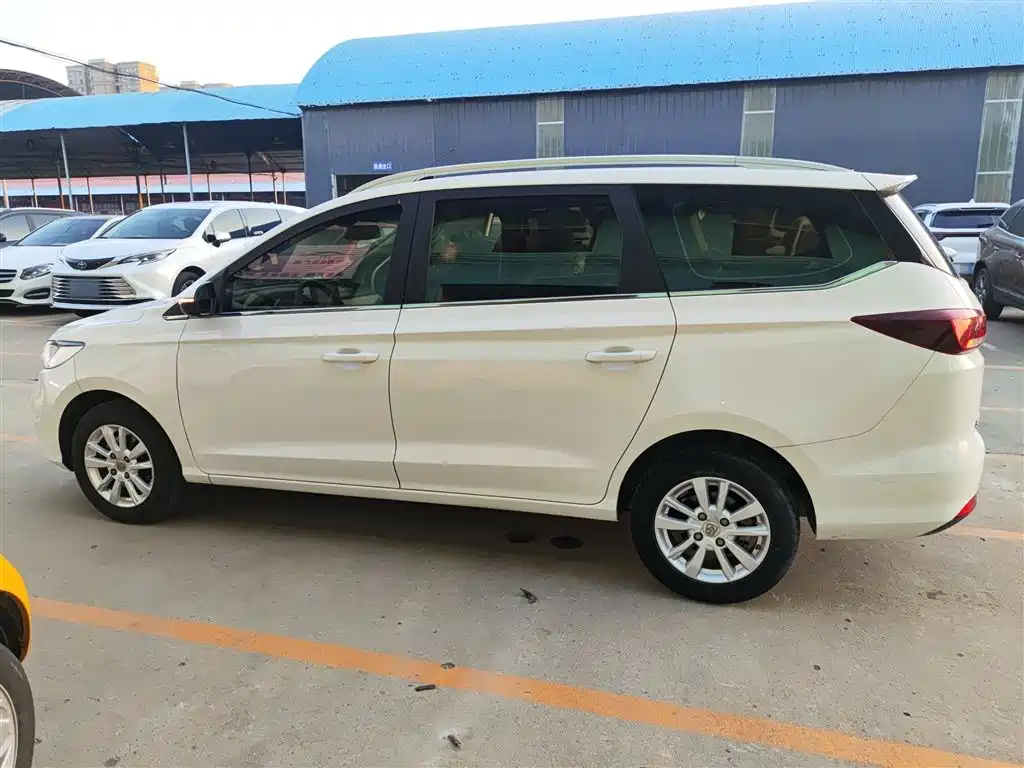 Фото машины 10