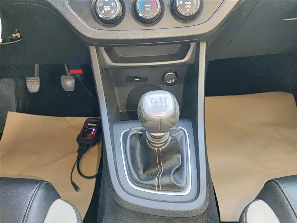 Фото машины 12