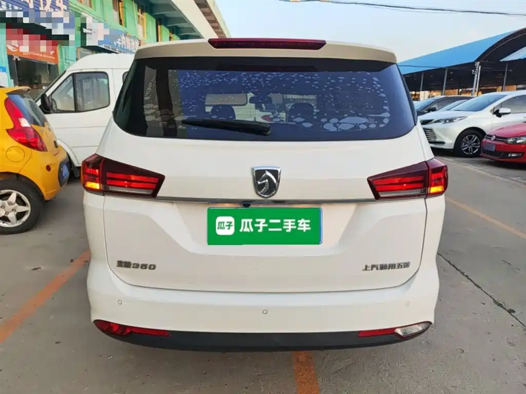 Фото машины 15