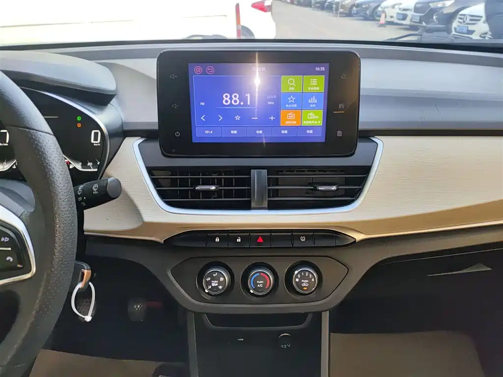 Фото машины 8