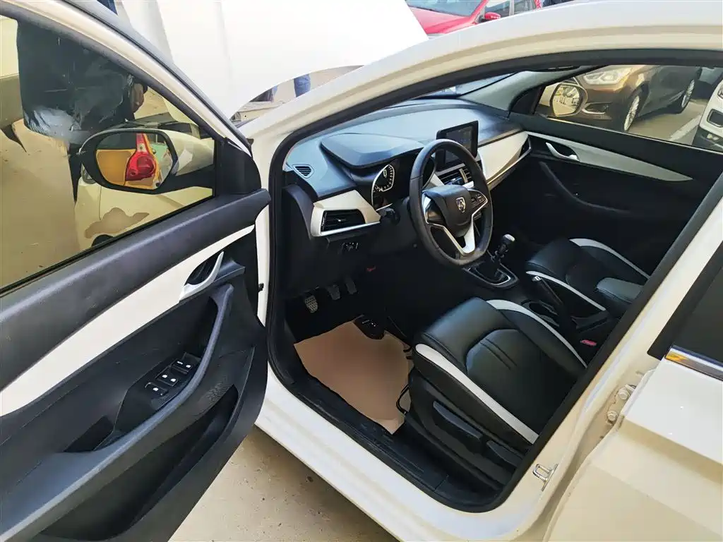 Фото машины 9