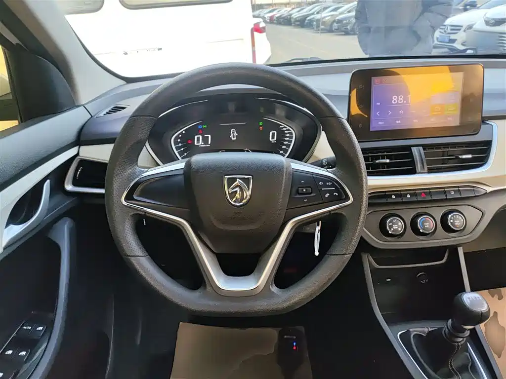 Фото машины 11