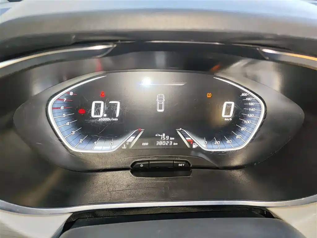 Фото машины 13