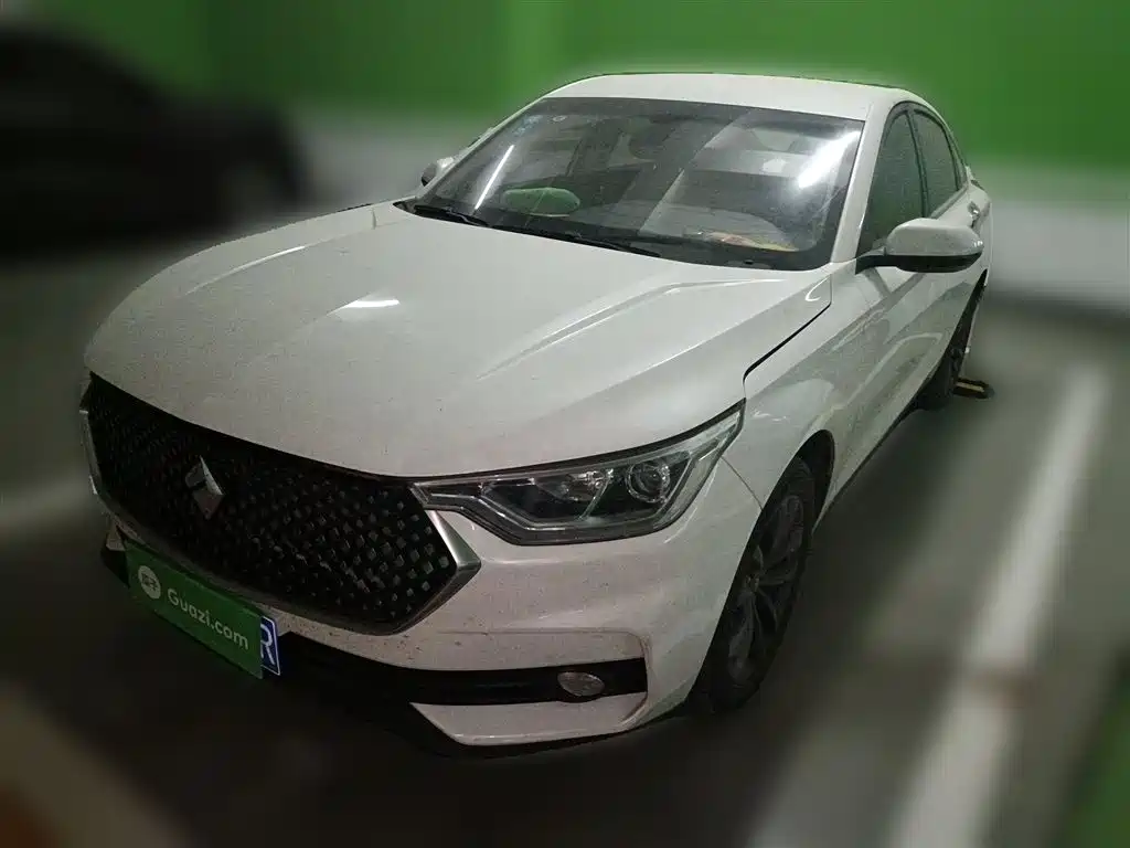 Бэкграунд машины