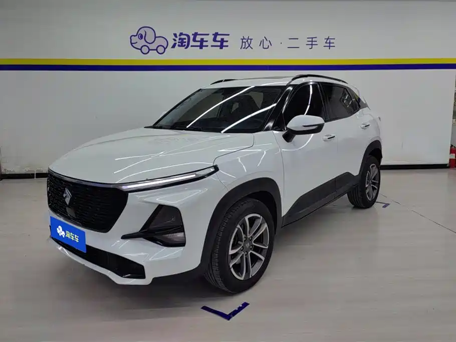 Бэкграунд машины