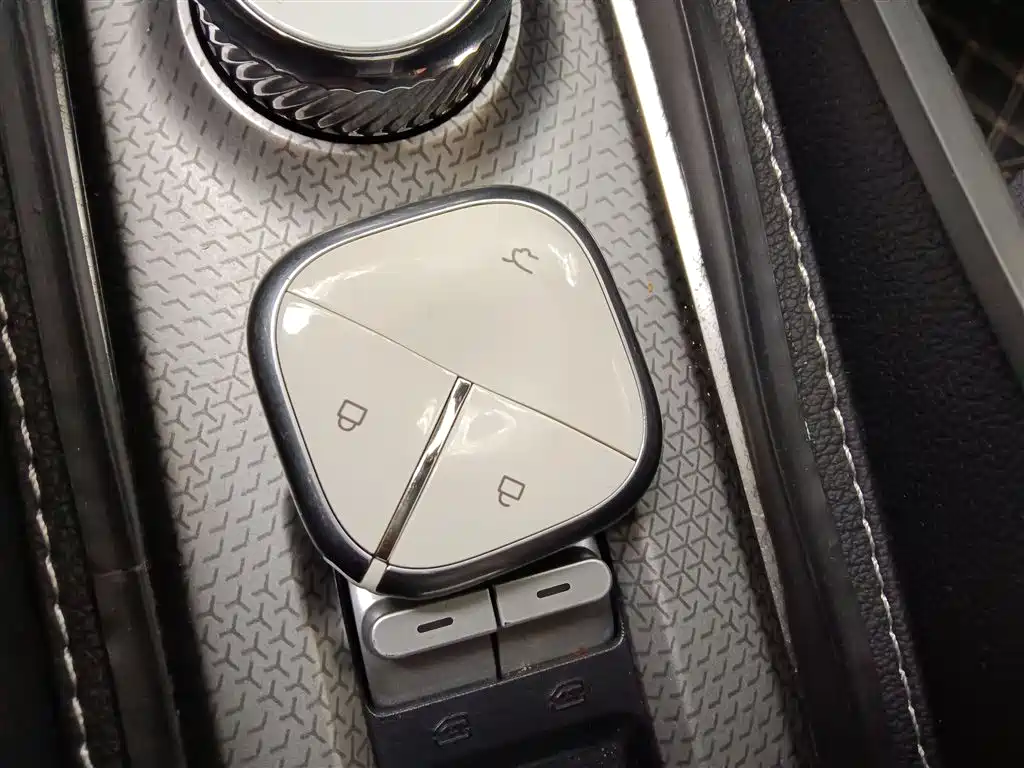 Фото машины 14