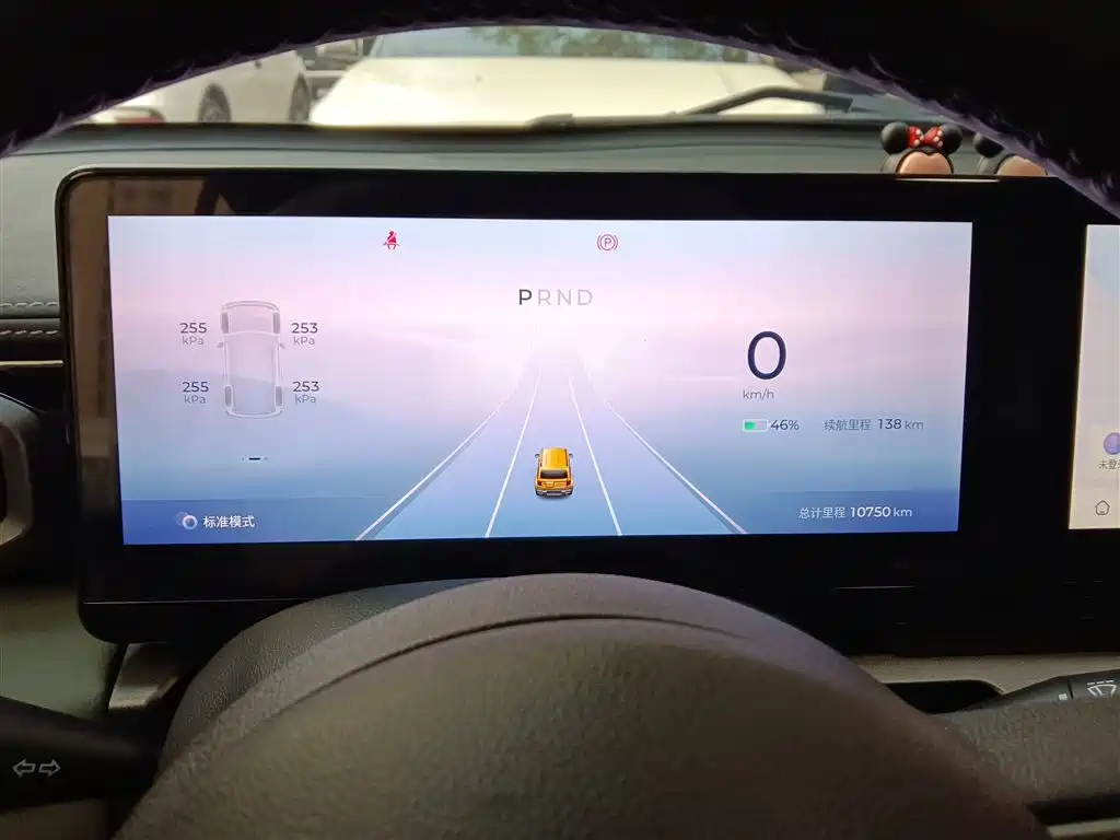 Фото машины 7