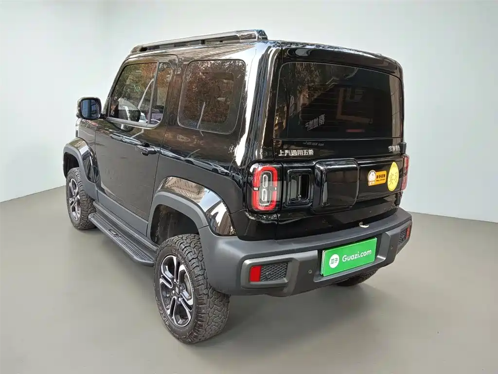 Фото машины 11