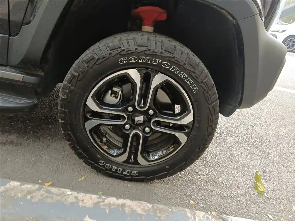 Фото машины 13