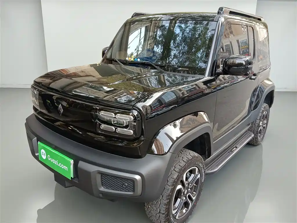 Фото машины 15