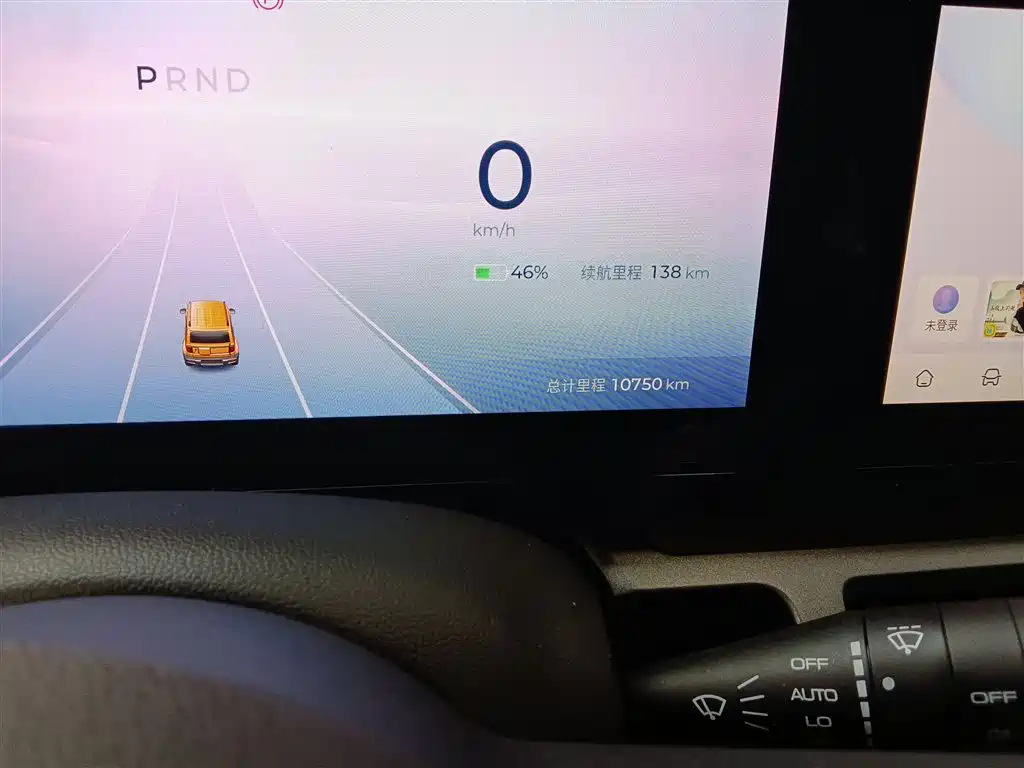 Фото машины 8