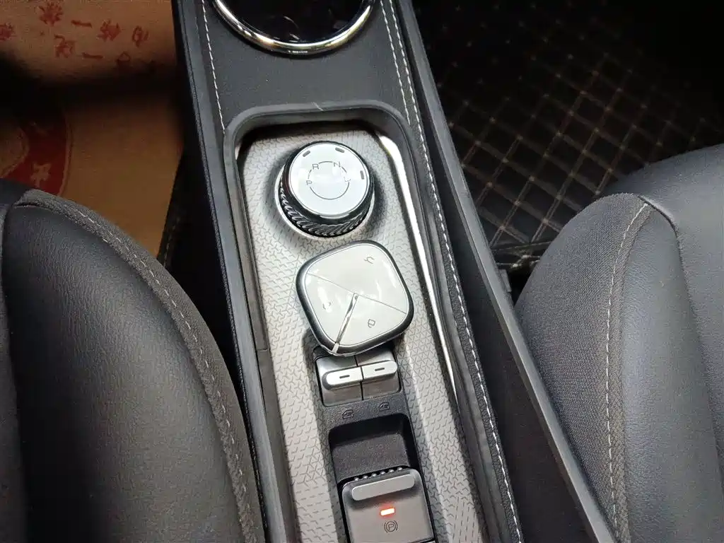 Фото машины 10