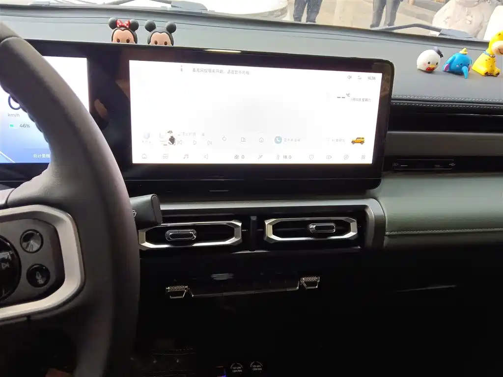 Фото машины 9