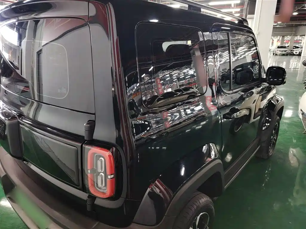 Фото машины 14