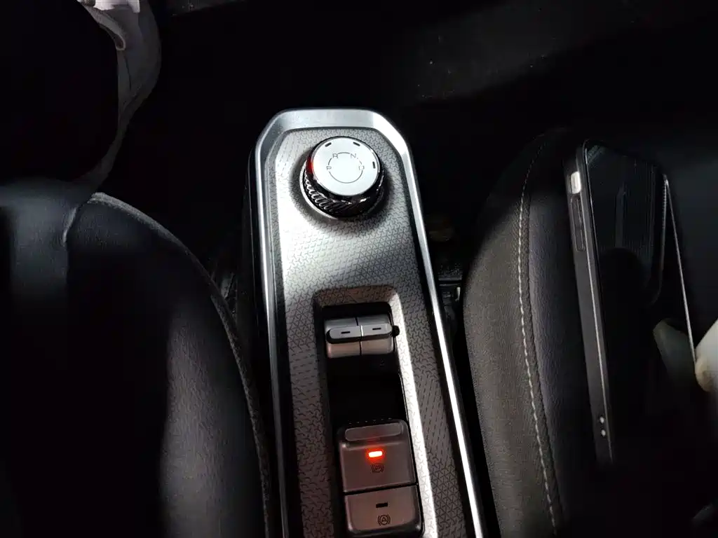 Фото машины 8