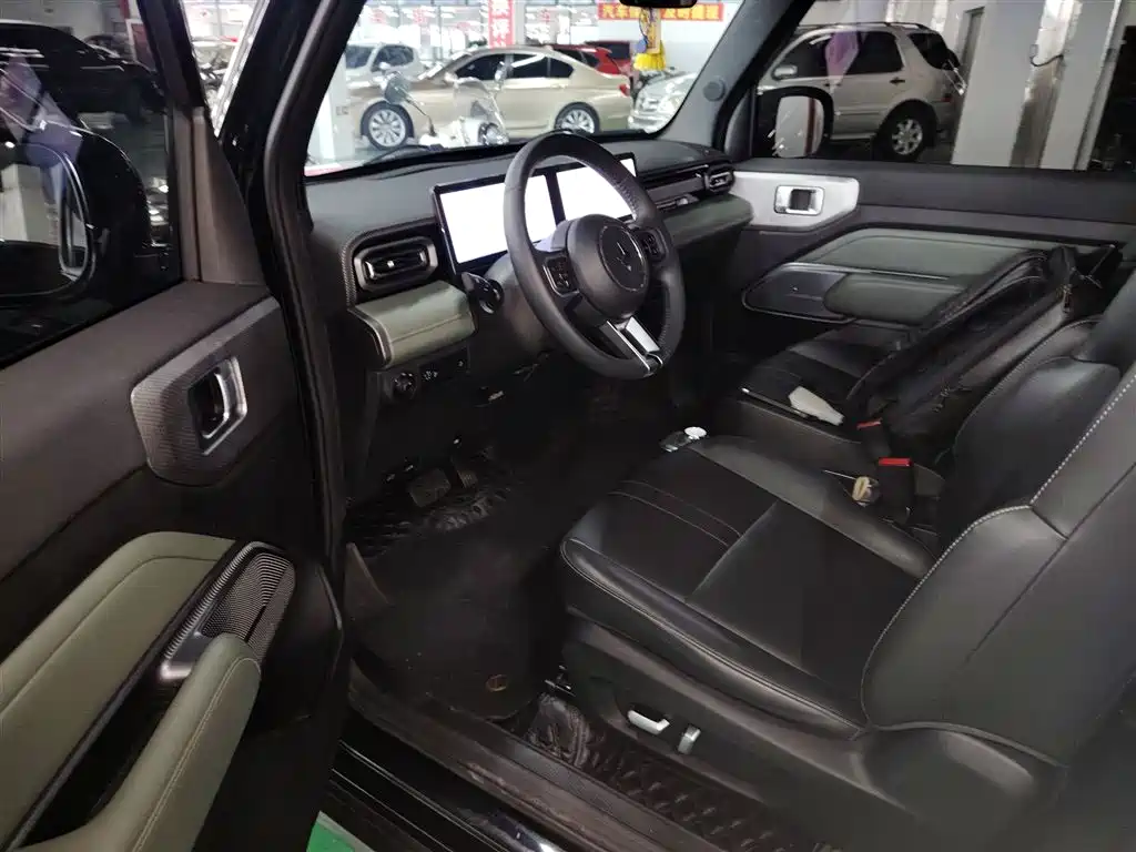 Фото машины 10