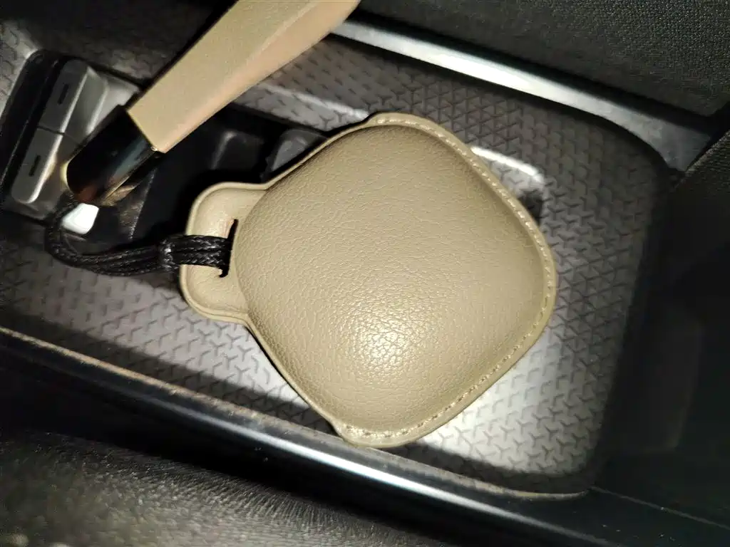 Фото машины 13