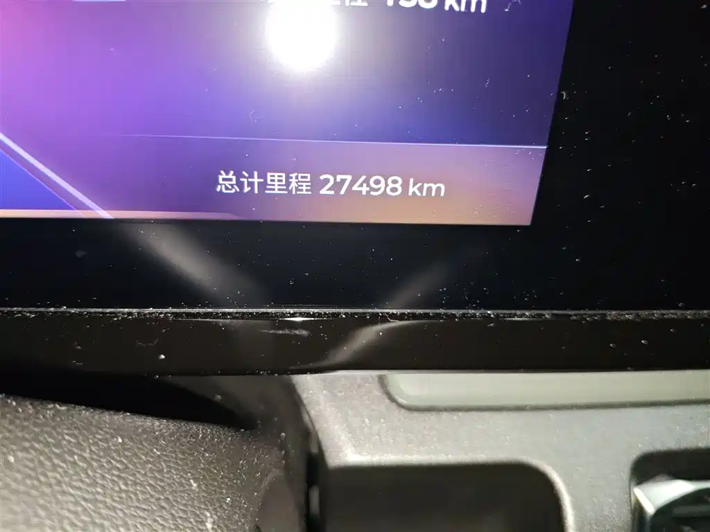 Фото машины 15