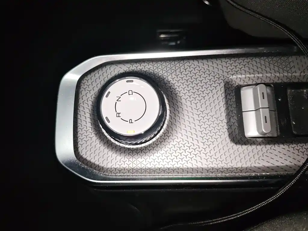 Фото машины 13