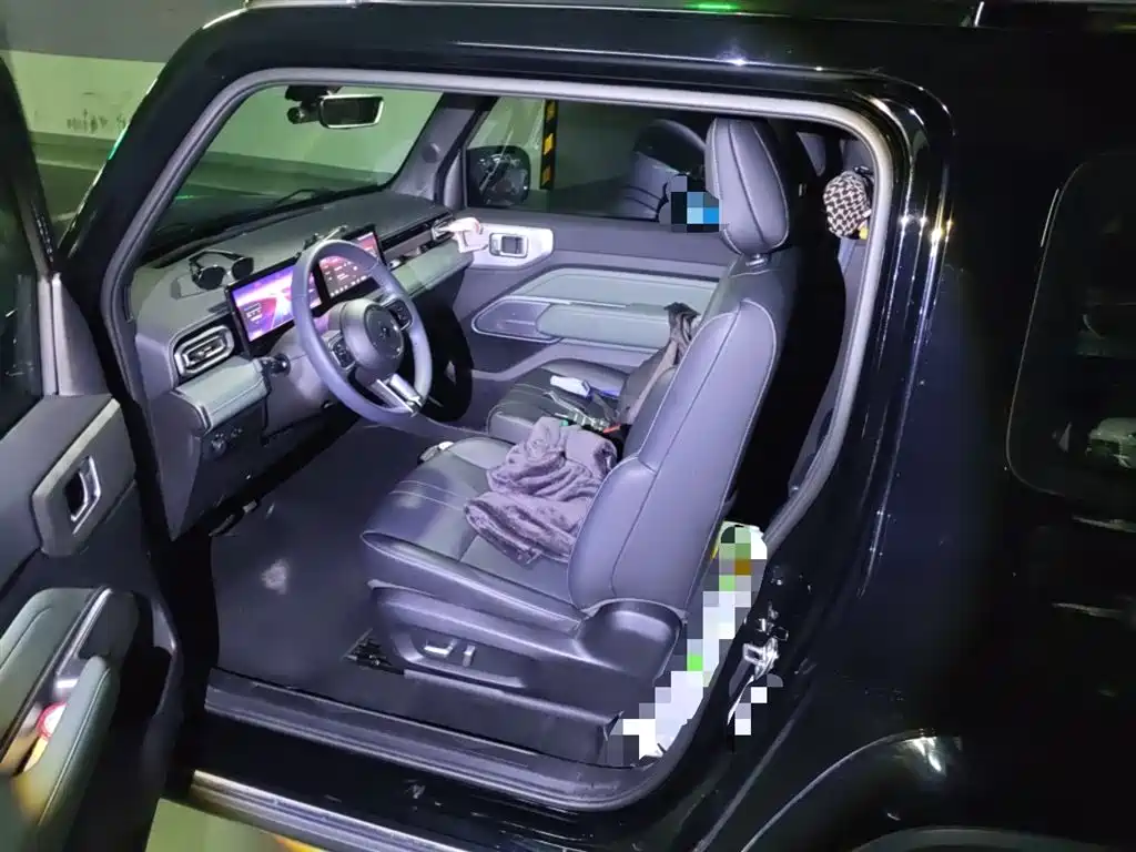 Фото машины 9