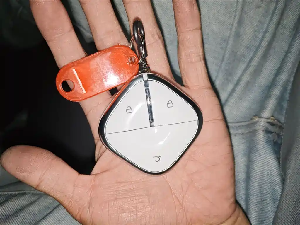 Фото машины 7