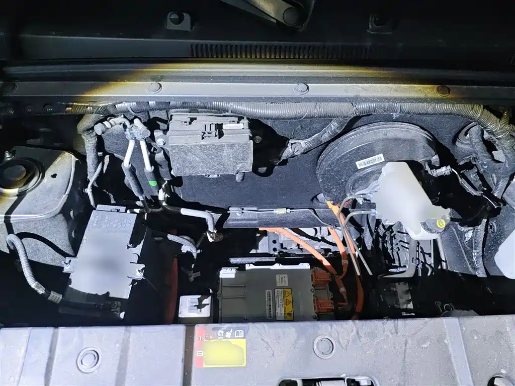 Фото машины 6