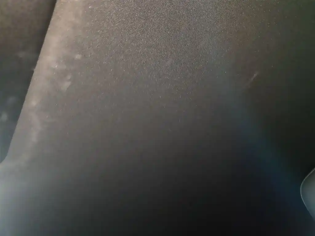 Baojunyue also 2023 Ultimate Edition