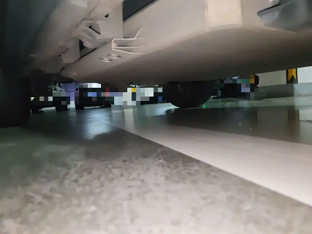 Фото машины 10