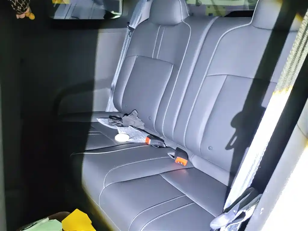 Фото машины 14