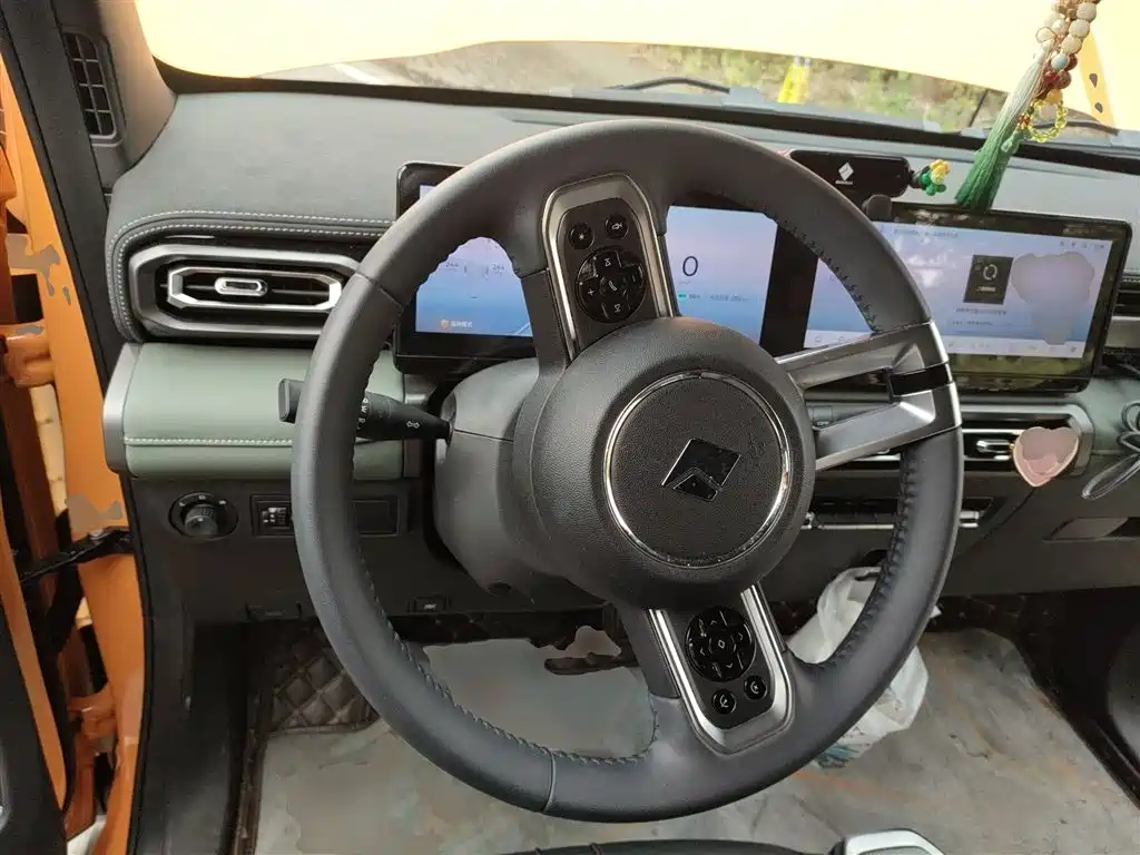 Фото машины 15