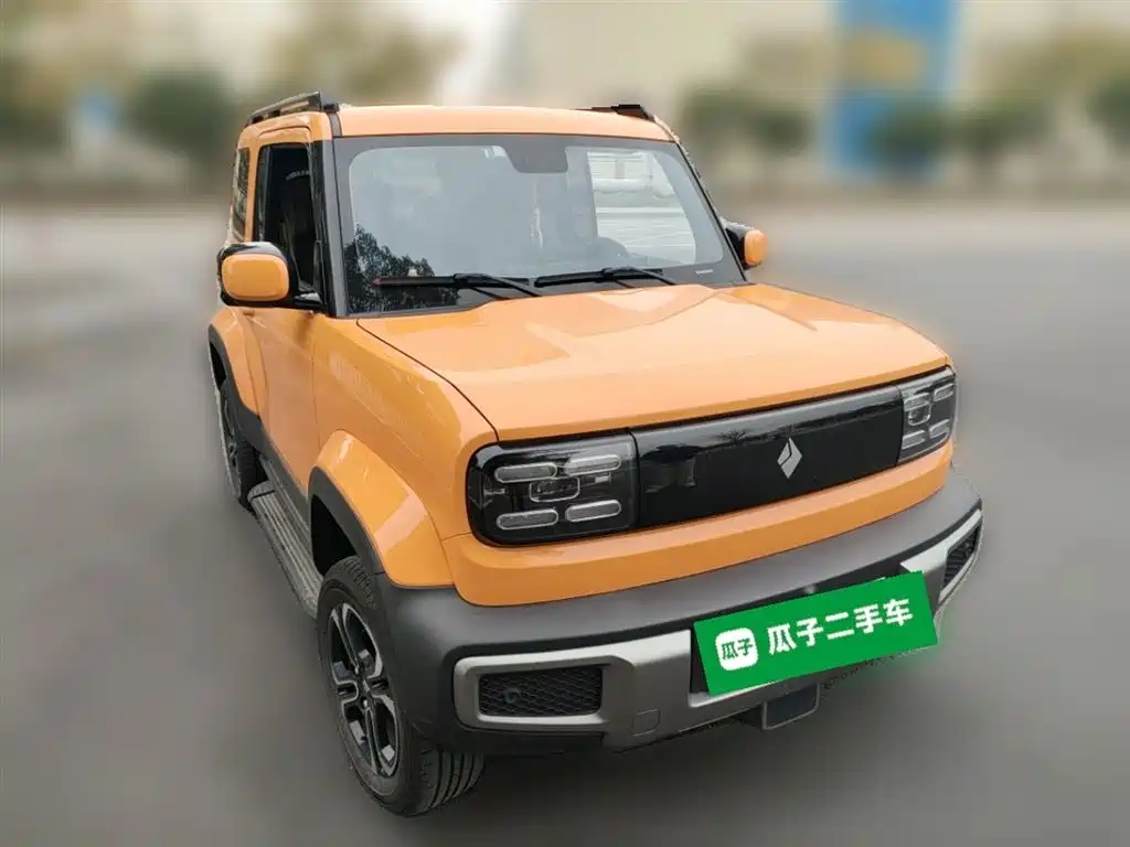 Фото машины 12