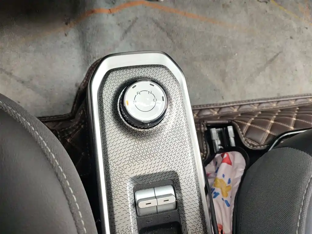 Фото машины 9