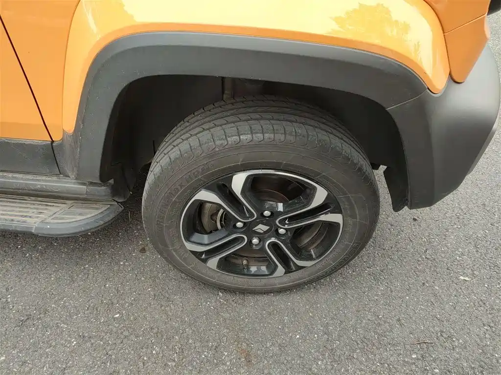 Фото машины 10