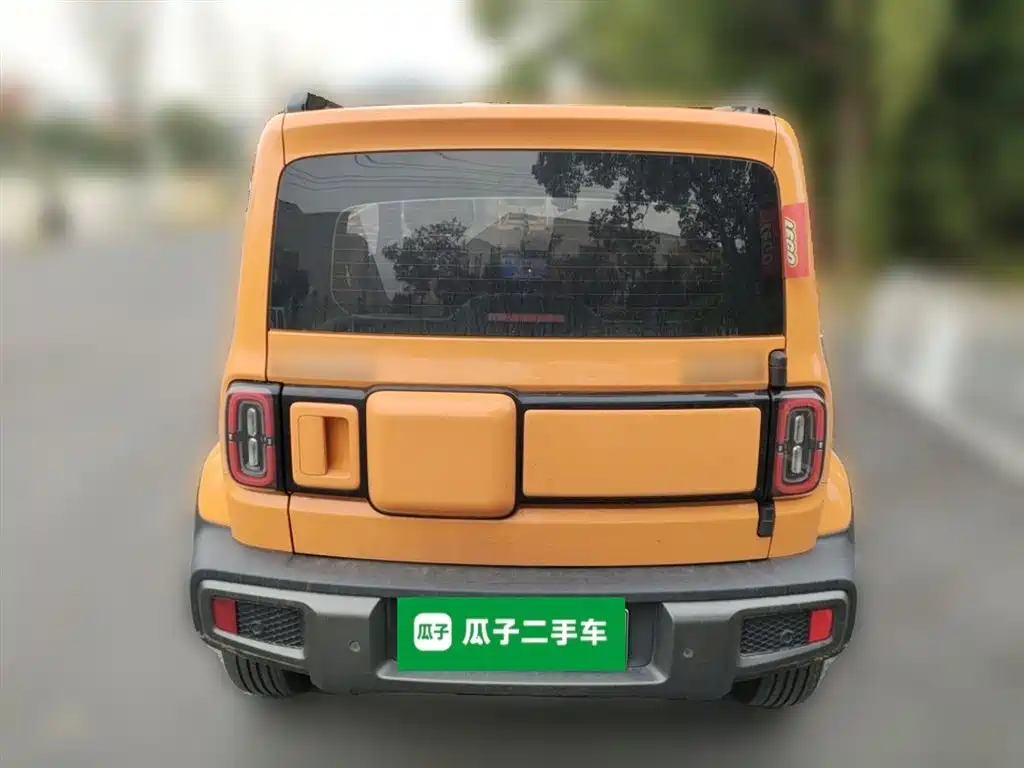 Фото машины 14