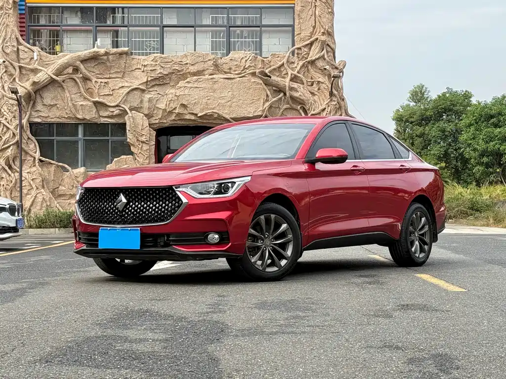 Бэкграунд машины