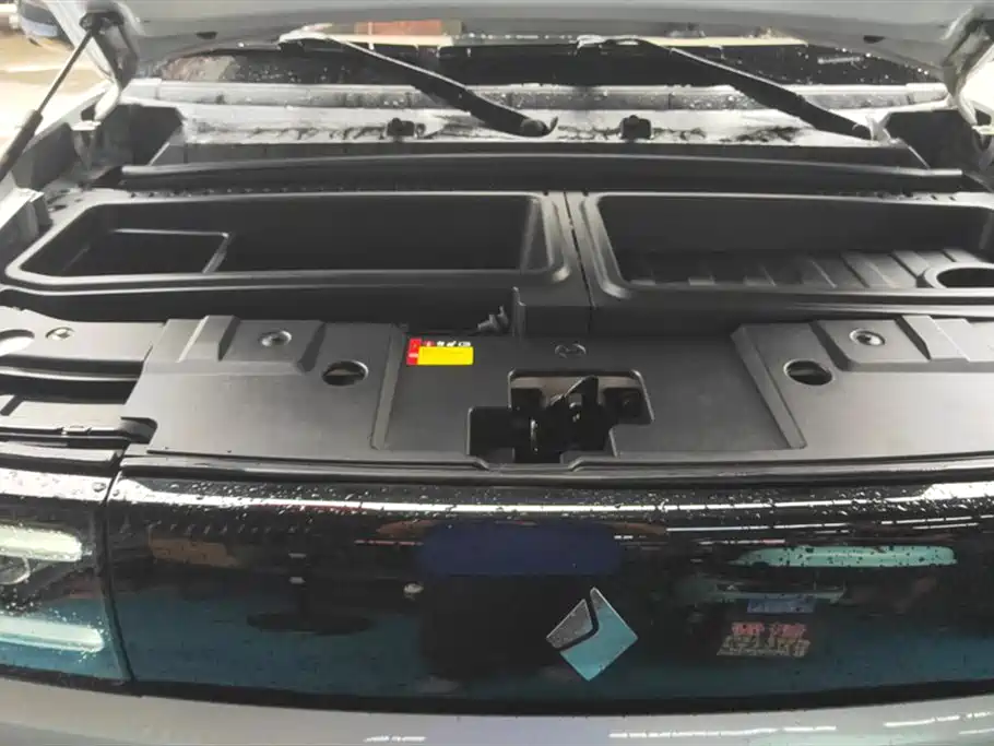 Фото машины 11