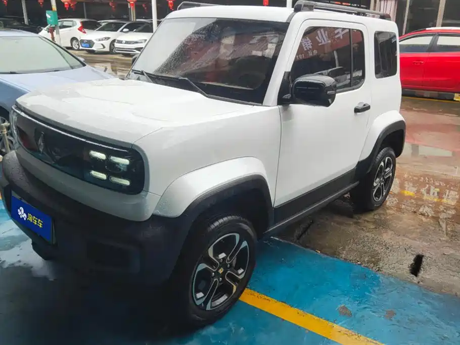 Фото машины 13