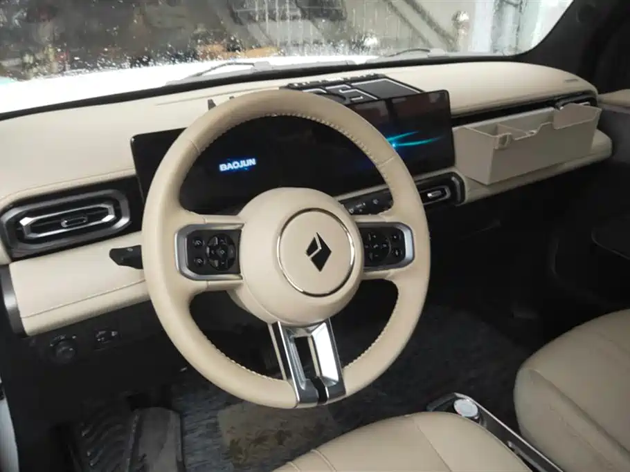 Фото машины 6